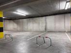 Garage te huur in Gistel, Immo