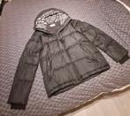 Burberry jas, Kleding | Heren, Ophalen, Nieuw