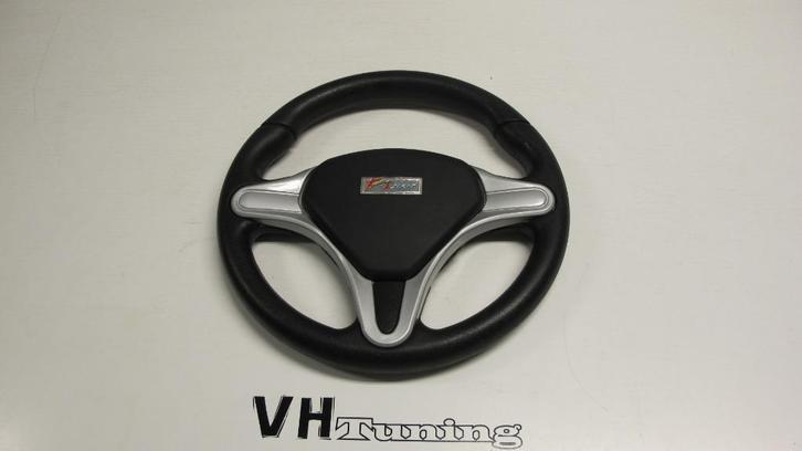 Sportstuur F-1 sports model 27, Auto diversen, Tuning en Styling, Ophalen
