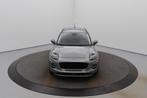 Ford Puma Titanium|Wireless Charging|Carplay|Winterpack, Auto's, Voorwielaandrijving, Stof, Bluetooth, 665 kg