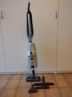 Aspirateur balai Miele, Aspirateur, Sac à poussière, Enlèvement, Utilisé