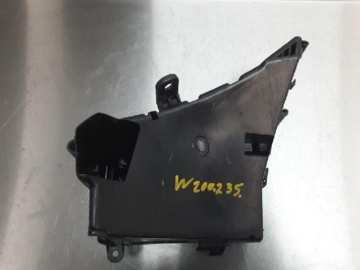 ZEKERINGKAST Subaru Forester (SH) (|MB700200B|), Auto-onderdelen, Elektronica en Kabels, Subaru, Gebruikt