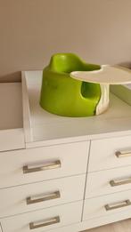 Bumbo met tafel, Ophalen, Gebruikt, Overige typen, Afneembaar eetblad