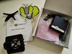 Flight Sight (GPS Sport aériens), Sport en Fitness, Ophalen, Nieuw