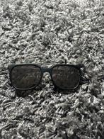 Louis vuitton zonnebril, Handtassen en Accessoires, Zonnebrillen en Brillen | Heren, Ophalen of Verzenden, Zo goed als nieuw, Zonnebril