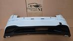 Achterbumper VW Golf 8 VIII GTE 6xPDC ORGINEEL BUMPER WIT, Auto-onderdelen, Gebruikt, -, Voor, Ophalen of Verzenden