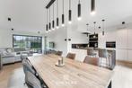 Huis te koop in Borgloon, 3 slpks, Immo, 147 m², Vrijstaande woning, 3 kamers