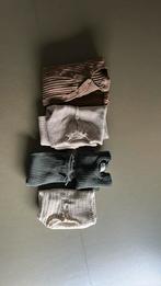 Veel kinderkleding maat 50-62, Kinderen en Baby's, Ophalen, Zo goed als nieuw