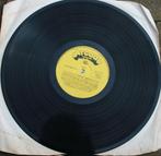 LP Top 40, Vedetten Parade, Marktkramer, varia, Cd's en Dvd's, Ophalen of Verzenden, Gebruikt, Overige genres
