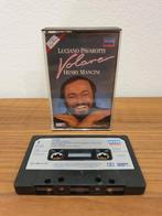 Luciano Pavarotti – Volare, Ophalen of Verzenden