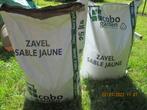 Sable jaune « COBO GARDEN », Ophalen of Verzenden, Nieuw