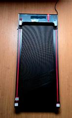 Wandelband, Sport en Fitness, Fitnessapparatuur, Ophalen, Gebruikt, Metaal, Loopband