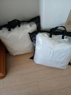 Donsdeken 1p, Huis en Inrichting, Ophalen, Zo goed als nieuw