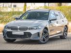 BMW Serie 3 330 Touring, Automaat, 292 pk, Overige kleuren, Bedrijf