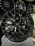 20 en 21 inch velgen voor Audi R8 RS look 5x112 A5 A6 A7 A8, Enlèvement ou Envoi, Neuf, Audi
