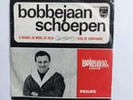 Bobbejaan Schoepen - O Maagd,Zo Mooi,Zo Rein/Leve De Compagn, Ophalen of Verzenden, Nederlandstalig