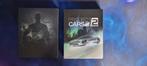 Project Cars 1 + 2 Limited Edition XBox, Consoles de jeu & Jeux vidéo, Jeux | Xbox One, Course et Pilotage, À partir de 3 ans