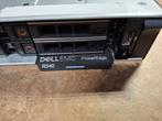 Dell PowerEdge R340 Rackserver met 8x 1,2TB & 16gb ECC, Computers en Software, Hot swappable onderdelen, Info@retrogamed.be, Ophalen of Verzenden