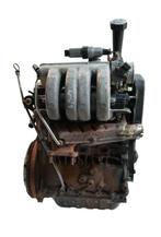 VW Transporter T4 2.0 AAC-motor, Auto-onderdelen, Ophalen of Verzenden, Volkswagen