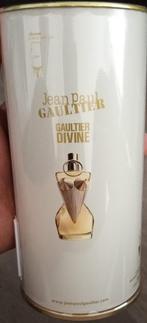 Jean Paul Gaultier Divine — Eau de Parfum 100 ml, Ophalen, Zo goed als nieuw