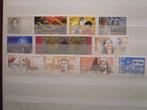 Joli lot de monnaie belge (valeur d'affranchissement = 4,62€, Timbres & Monnaies, Timbres | Europe | Belgique, Neuf, Enlèvement ou Envoi