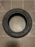 205/55 R16 M+S, Auto-onderdelen, Banden en Velgen, Ophalen, Gebruikt, 16 inch, 205 mm
