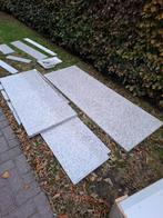 Keukenblad, Huis en Inrichting, Ophalen, Gebruikt