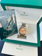 Rolex Oyster, Ophalen of Verzenden, Rolex