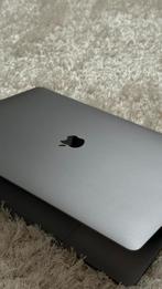 Apple macbook, Comme neuf, MacBook, Enlèvement ou Envoi