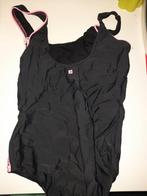 Dames zwempak, Kleding | Dames, Badmode en Zwemkleding, ANDERE, Zwart, Badpak, Ophalen of Verzenden