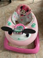 Trotteur, Enlèvement, Comme neuf