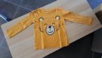 Longsleeve maat 98, Ophalen of Verzenden, Gebruikt
