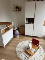 Chambre enfant Quax, Kinderen en Baby's, Kinderkamer | Complete kinderkamers, Ophalen, Zo goed als nieuw