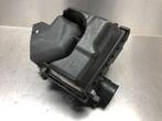 LUCHTFILTERHUIS Nissan Juke (F15) (01-2010/12-2019), Auto-onderdelen, Gebruikt, Nissan