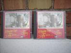 CD  Jon Cleary, Ophalen of Verzenden, Blues