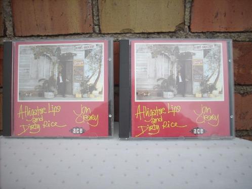 CD  Jon Cleary, Cd's en Dvd's, Cd's | Jazz en Blues, Blues, Ophalen of Verzenden