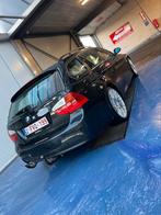 Bmw e91 m47, Auto's, BMW, Diesel, Particulier, Euro 4, 3 Reeks