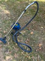 Bouwstofzuigers, Ophalen, Zo goed als nieuw