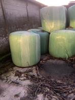 Maisbalen, Zakelijke goederen, Landbouw | Veevoer, Ophalen