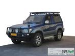 Front Runner Roof Rack Slimline II Toyota Landcruiser 90, -, Verzenden, -, Nieuw
