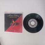 Single vinyle Modern Talking 'Brother Louie' 1986, CD & DVD, Enlèvement ou Envoi, Comme neuf