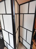 Paravent Ikea, Huis en Inrichting