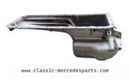 Carter voor Mercedes W107/ C107 (SL/SLC ) 350 & 450, Ophalen of Verzenden, Gebruikt, Mercedes-Benz