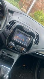 Vend Renault capture dci, Auto's, Diesel, Particulier, Te koop, Captur