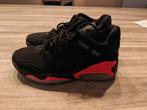 Air Jordan point lane infrared maat 43 nieuw, Ophalen of Verzenden, Zo goed als nieuw