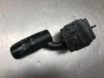 INTERRUPTEUR D'ECLAIRAGE Mazda 2 (DJ / DL) (|TL03A|), Utilisé, Mazda