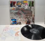10cc Greatest Hits 1972-1978, Gebruikt, Ophalen of Verzenden