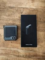 Samsung Zflip 6, Télécoms, Téléphonie mobile | Samsung, Enlèvement