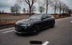 Maserati Levante GranLusso, Autos, Achat, Carnet d'entretien, Alcantara, 5 portes