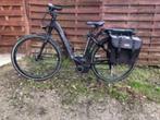 Elektrische fiets Canondale, Gebruikt, 59 cm of meer, 30 tot 50 km per accu, Ophalen